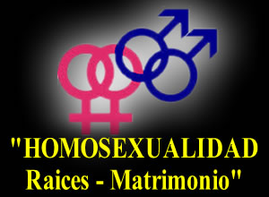 Homosexualidad_Raices_Matrimonio